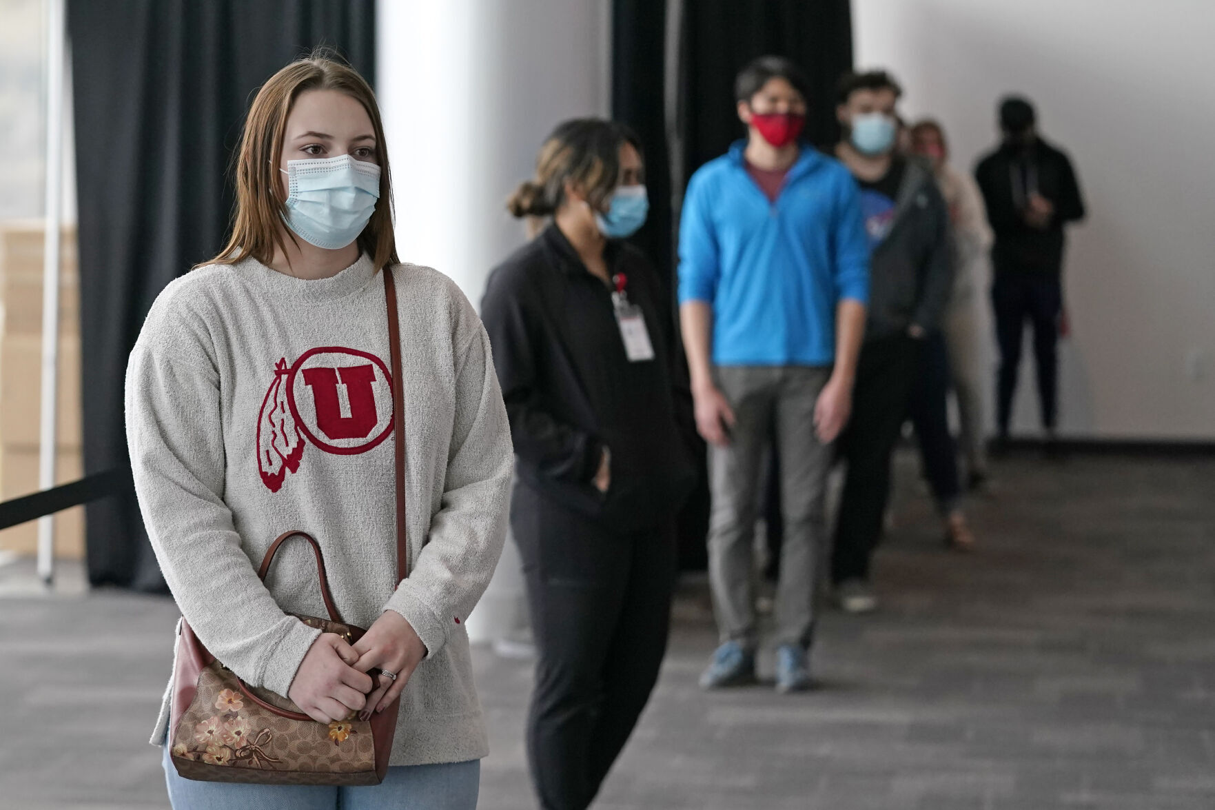 $35 billion for public colleges and universities